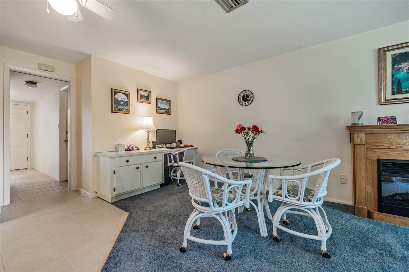 MORNINGSIDE ESTATES - Residential