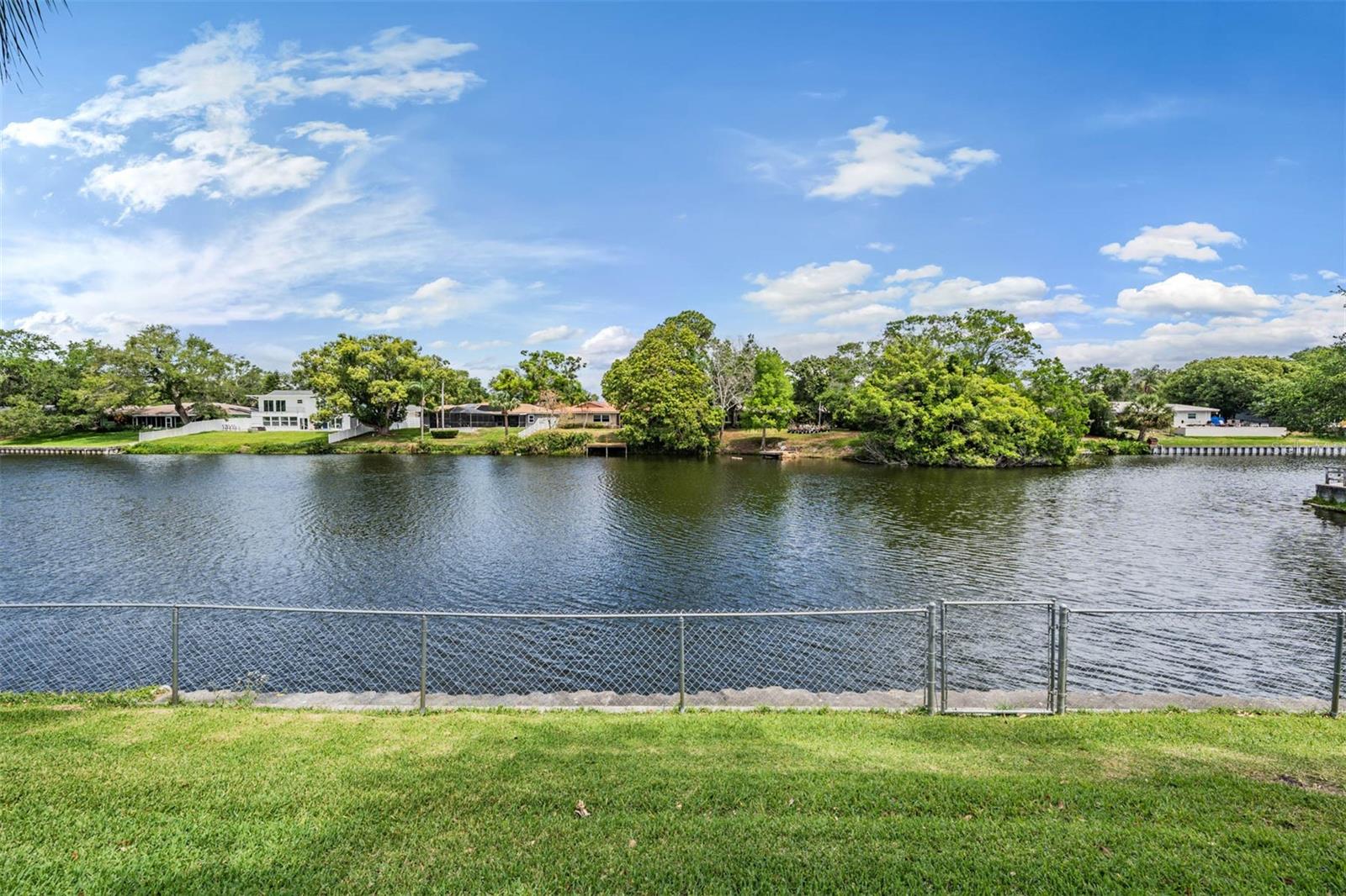 MORNINGSIDE ESTATES - Residential