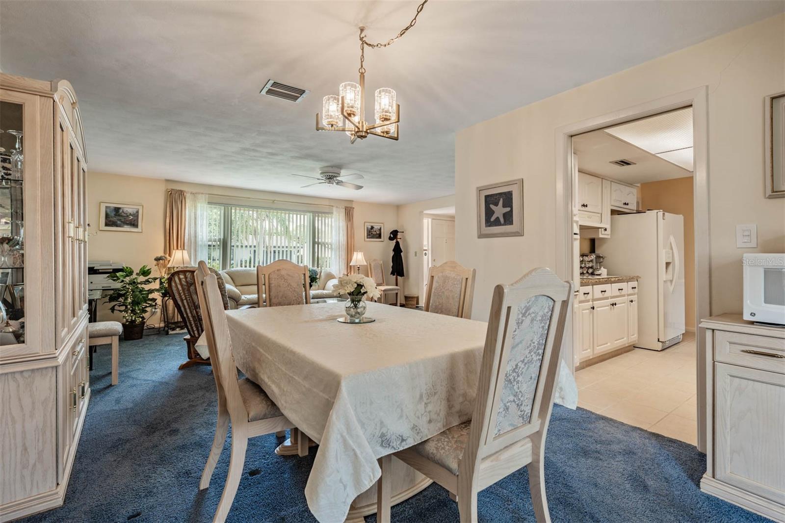 MORNINGSIDE ESTATES - Residential