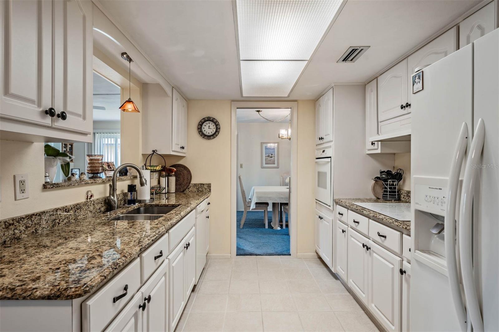 MORNINGSIDE ESTATES - Residential