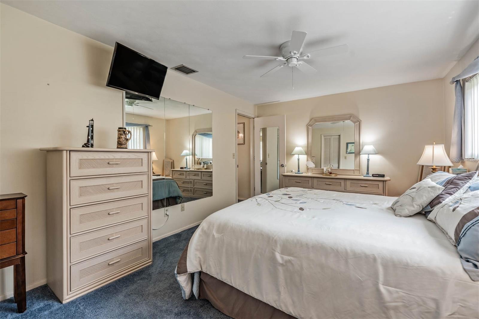 MORNINGSIDE ESTATES - Residential