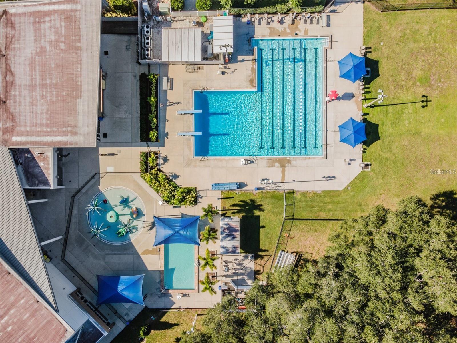 MORNINGSIDE ESTATES - Residential