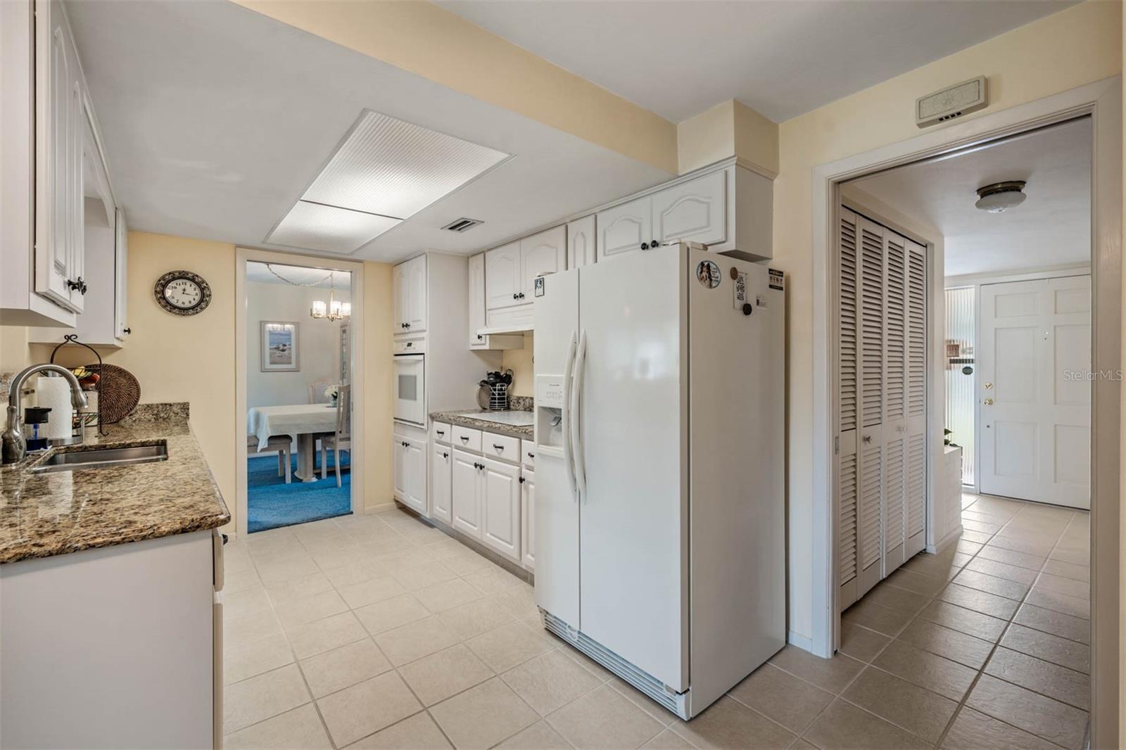 MORNINGSIDE ESTATES - Residential