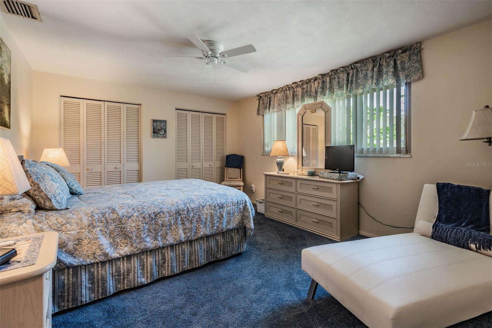 MORNINGSIDE ESTATES - Residential