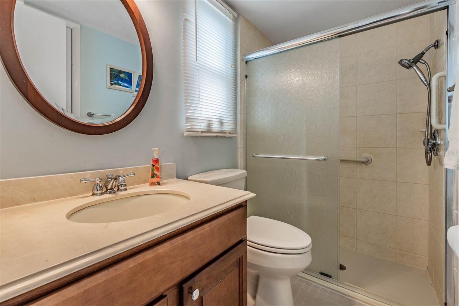 MORNINGSIDE ESTATES - Residential
