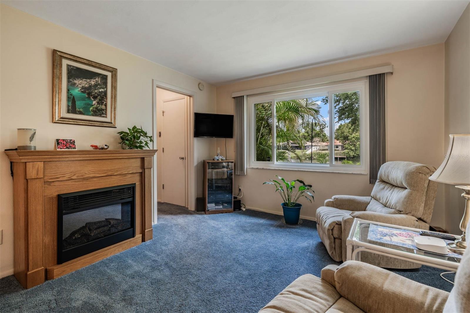 MORNINGSIDE ESTATES - Residential