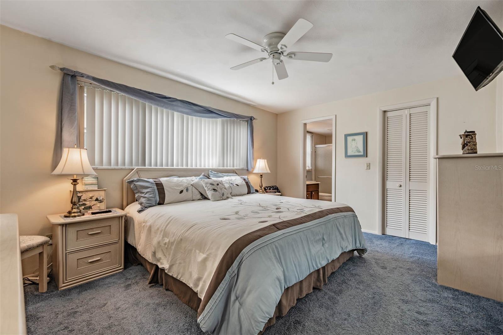 MORNINGSIDE ESTATES - Residential