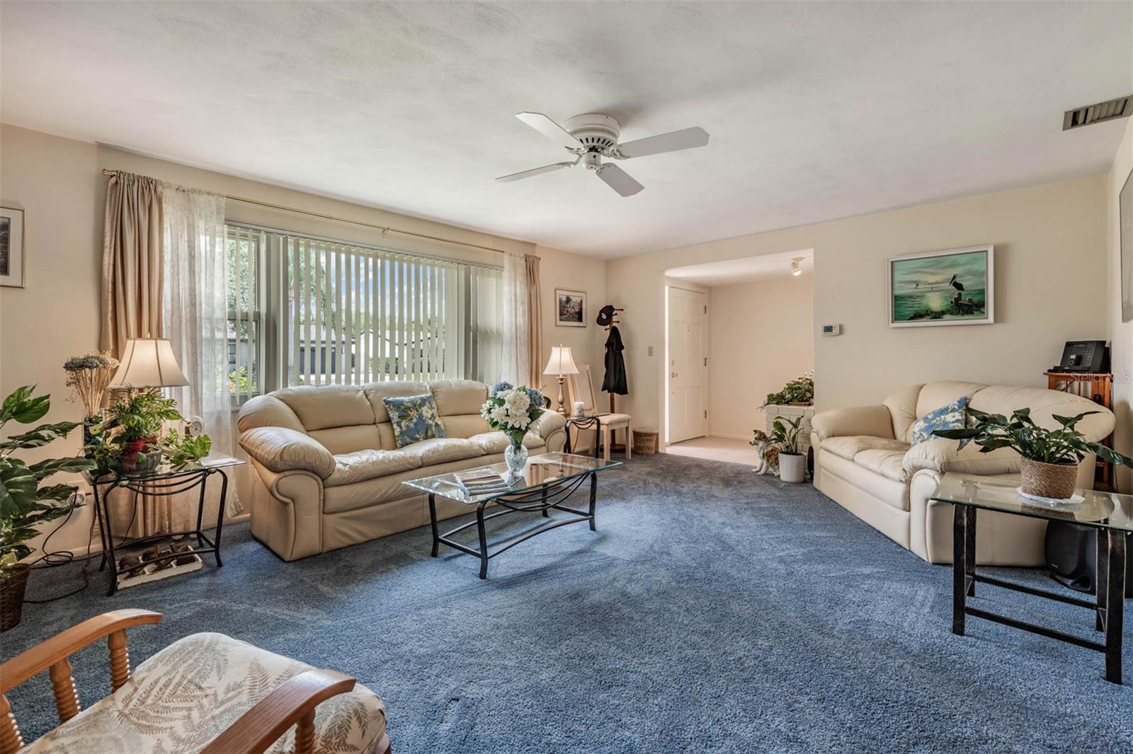 MORNINGSIDE ESTATES - Residential