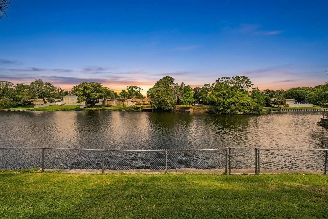 MORNINGSIDE ESTATES - Residential