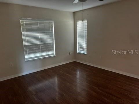 220 PALMETTO CIRCLE NE