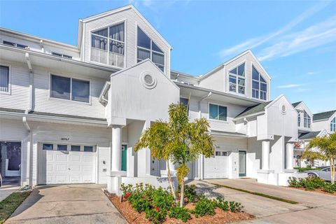 14767 SEMINOLE TRAIL SEMINOLE FL 33776