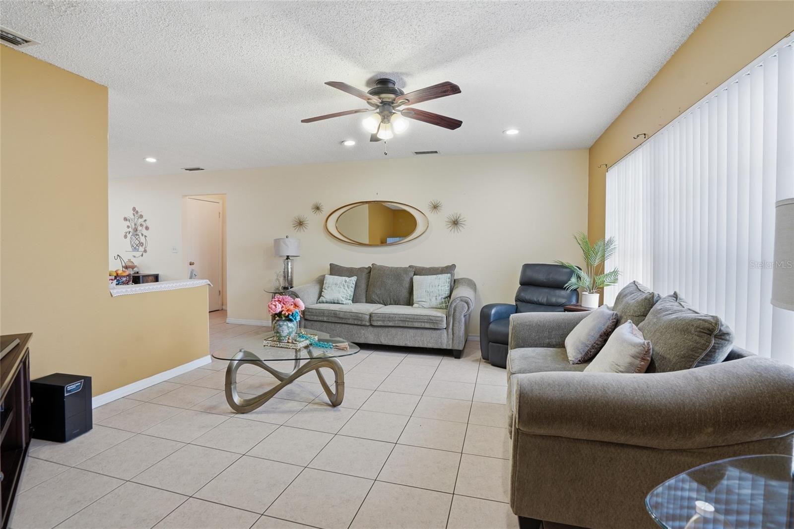 10164 GIFFORD DRIVE