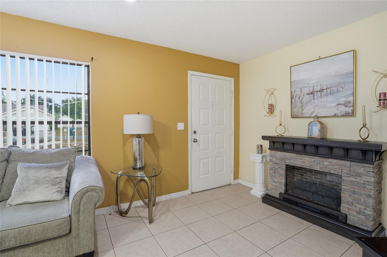 10164 GIFFORD DRIVE