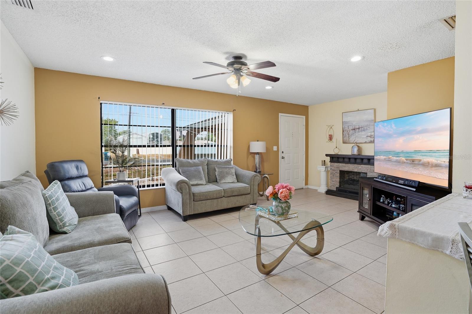 10164 GIFFORD DRIVE