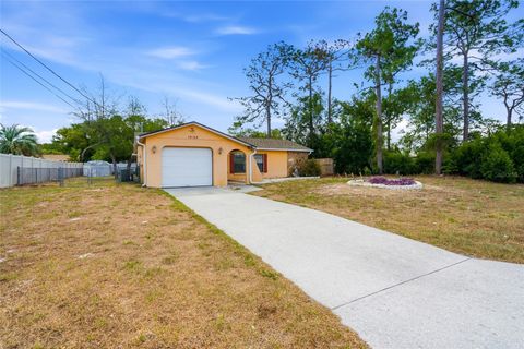 Photo of 10164 Gifford Drive, Spring Hill, FL 34608 (MLS # TB8503902)