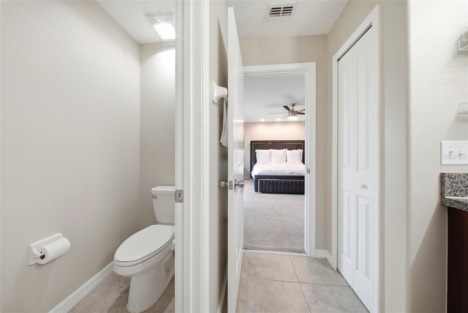 SUNSHINE VILLAGE PH 2 - Residential