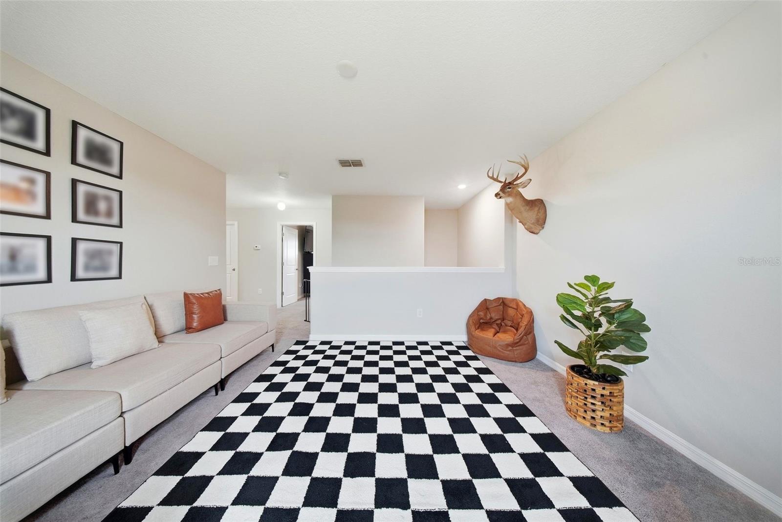 SUNSHINE VILLAGE PH 2 - Residential