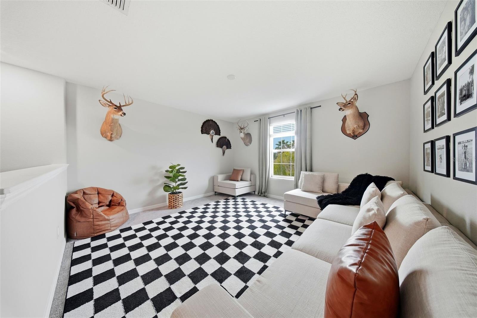 SUNSHINE VILLAGE PH 2 - Residential