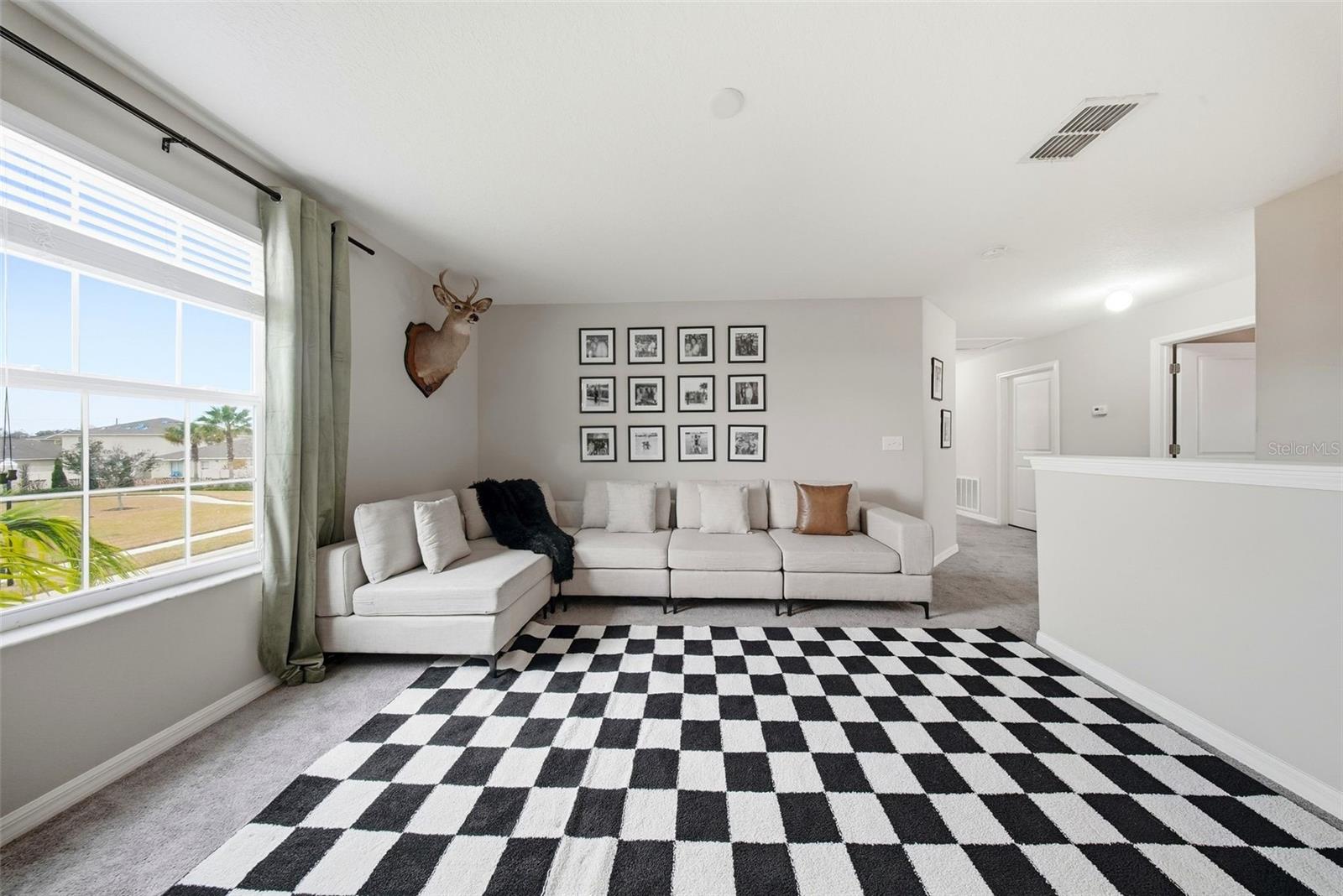 SUNSHINE VILLAGE PH 2 - Residential