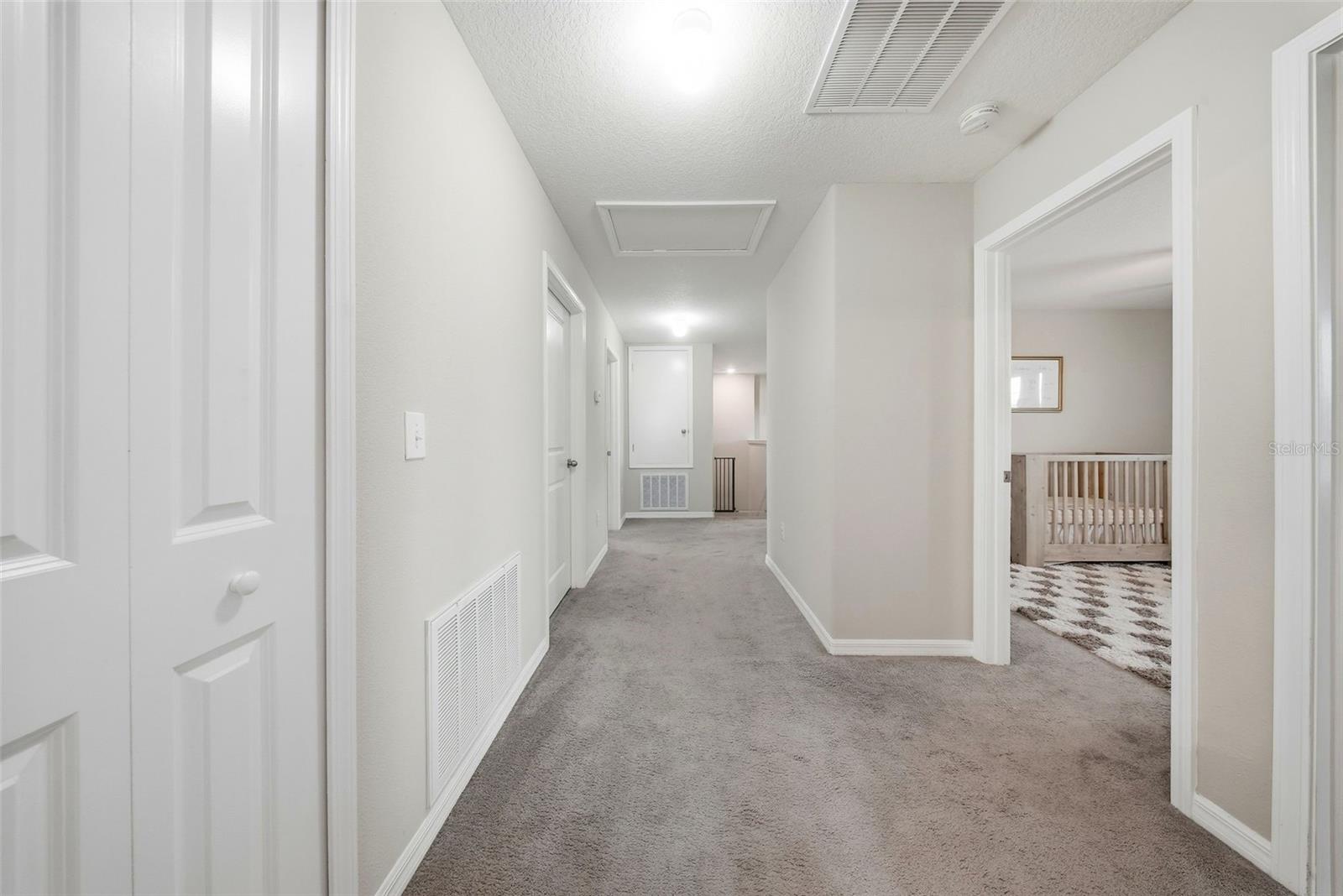 SUNSHINE VILLAGE PH 2 - Residential