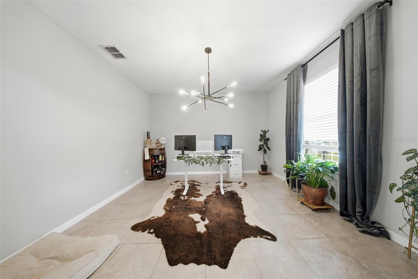 4910 BABBLING BROOK LANE