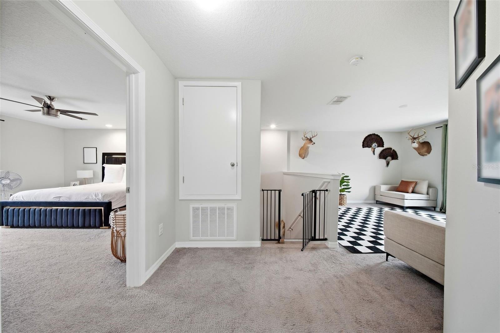 SUNSHINE VILLAGE PH 2 - Residential