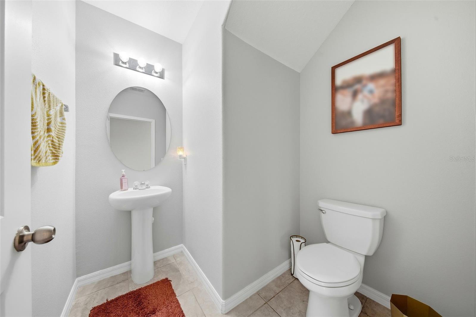 SUNSHINE VILLAGE PH 2 - Residential