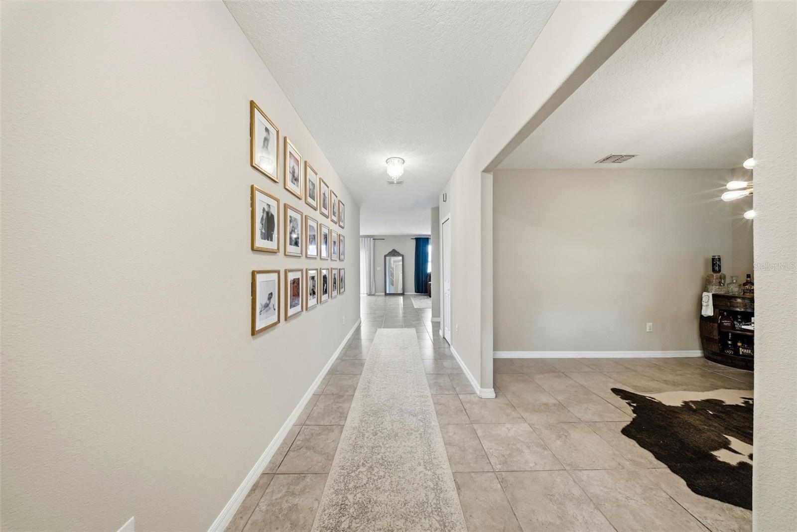 4910 BABBLING BROOK LANE