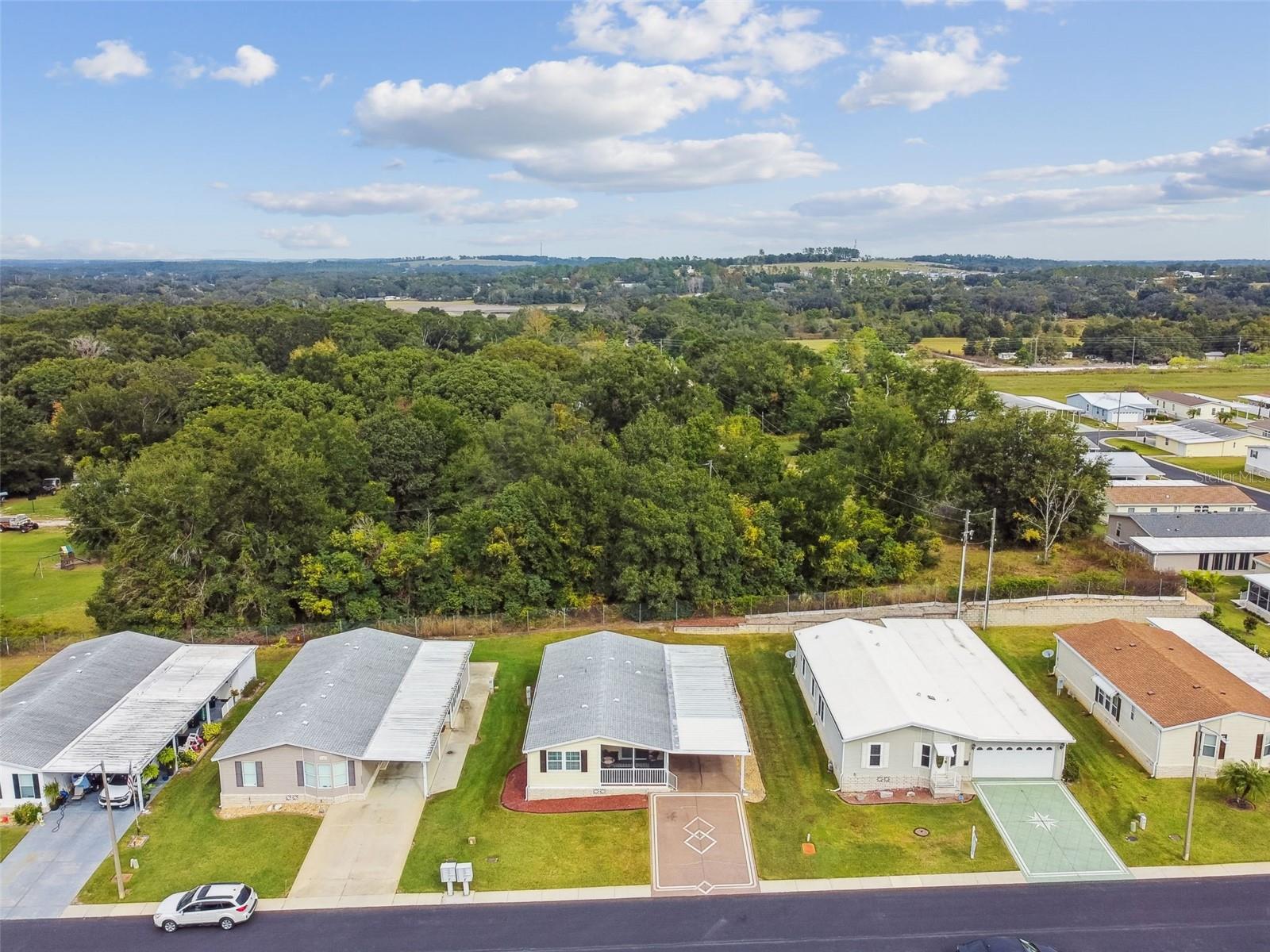 GRAND HORIZONS PH 02 - Residential