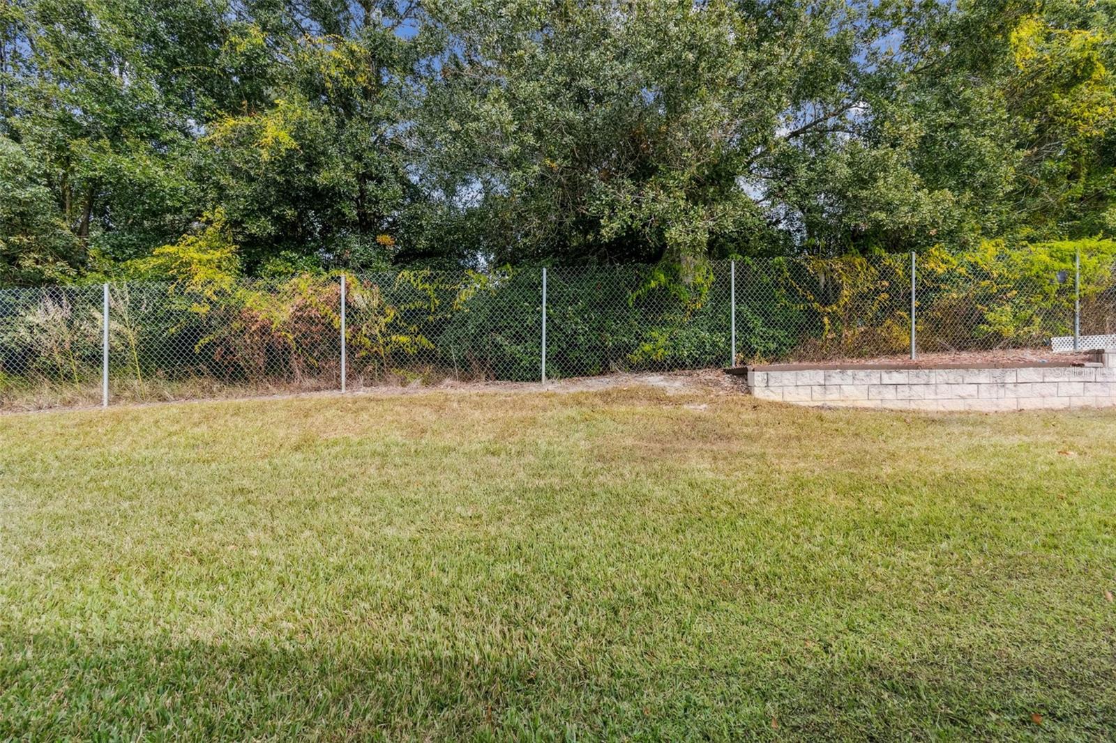 GRAND HORIZONS PH 02 - Residential