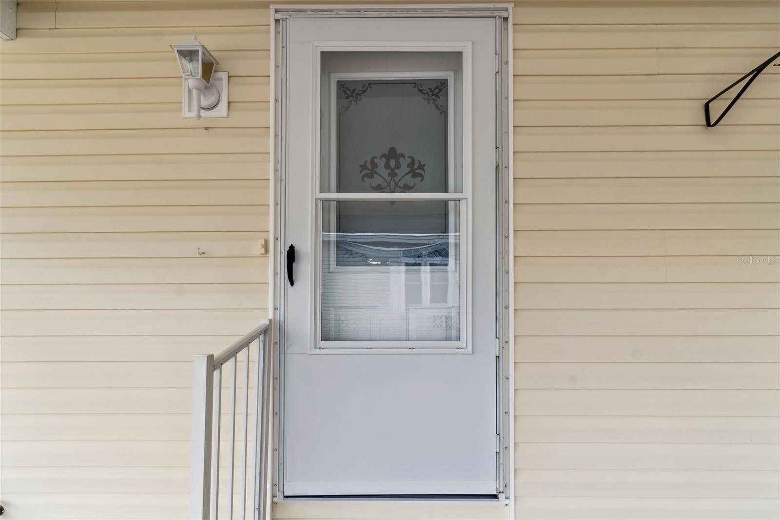 GRAND HORIZONS PH 02 - Residential