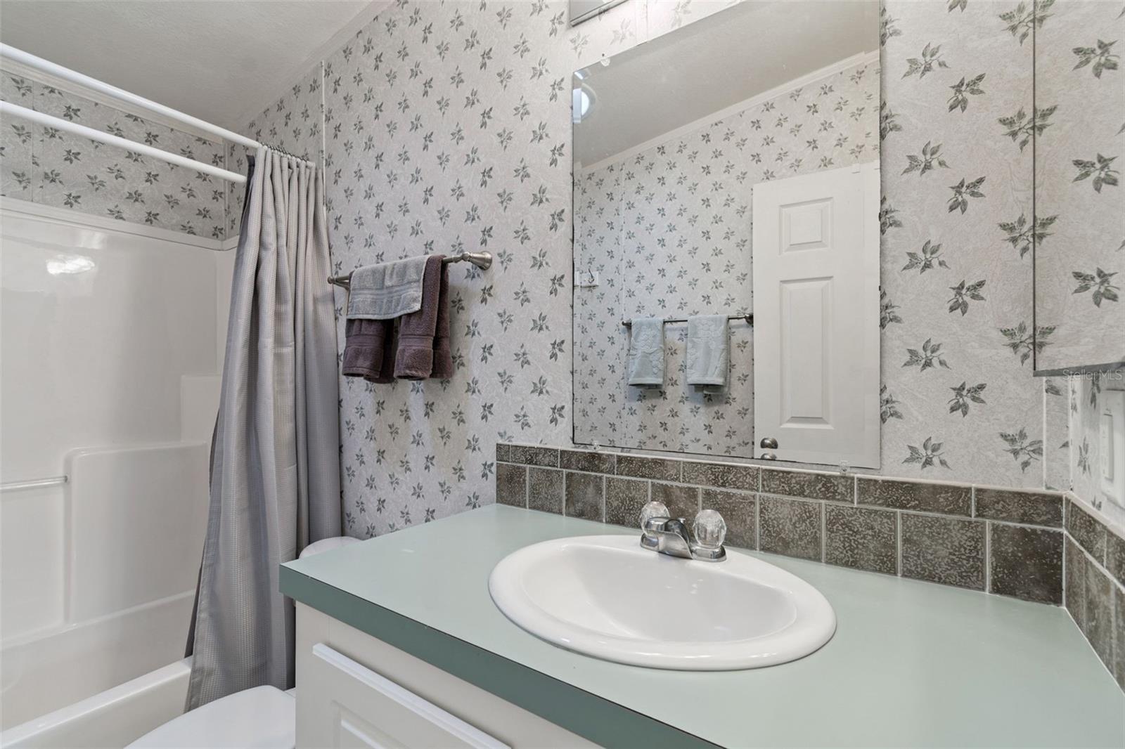 GRAND HORIZONS PH 02 - Residential