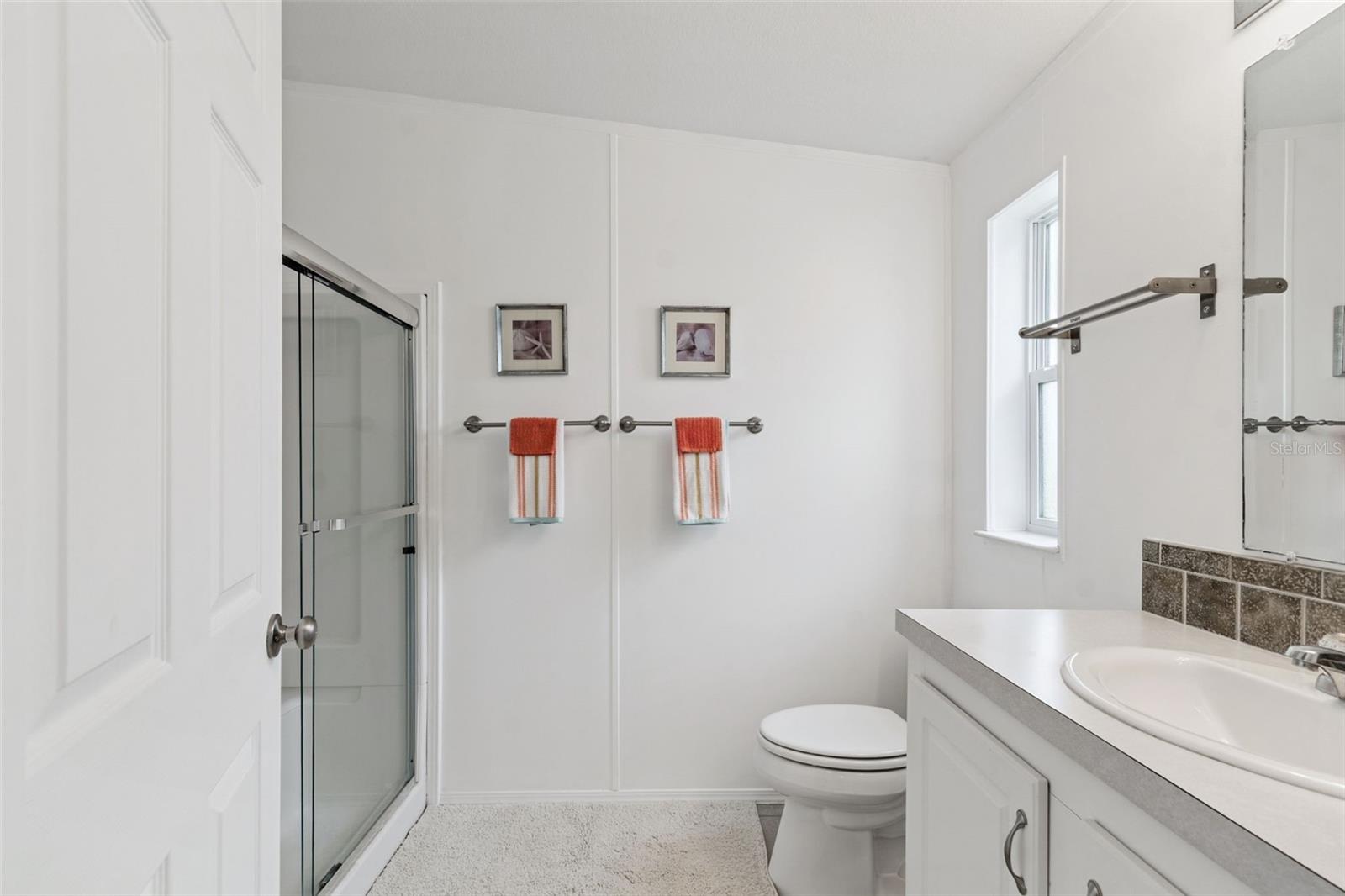 GRAND HORIZONS PH 02 - Residential