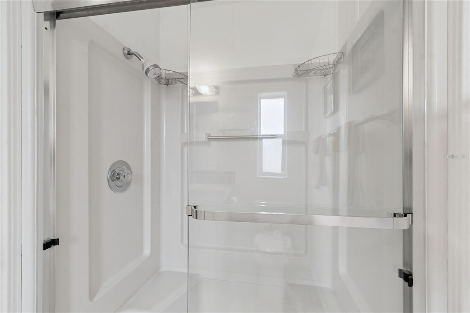 GRAND HORIZONS PH 02 - Residential