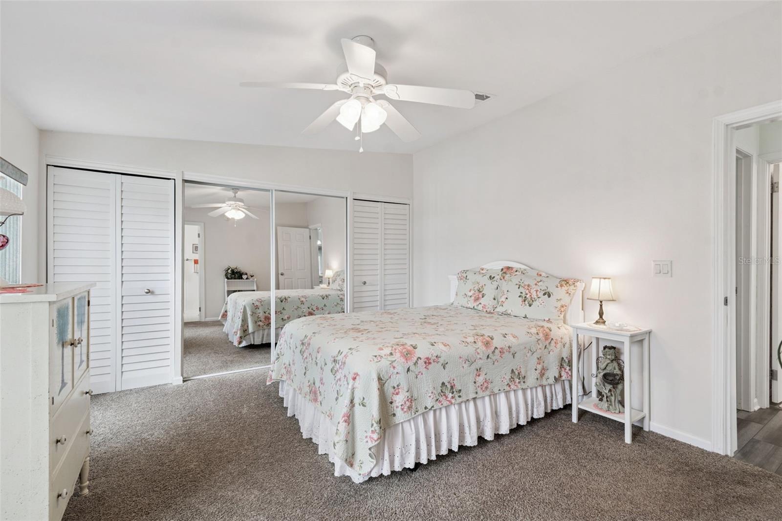 GRAND HORIZONS PH 02 - Residential