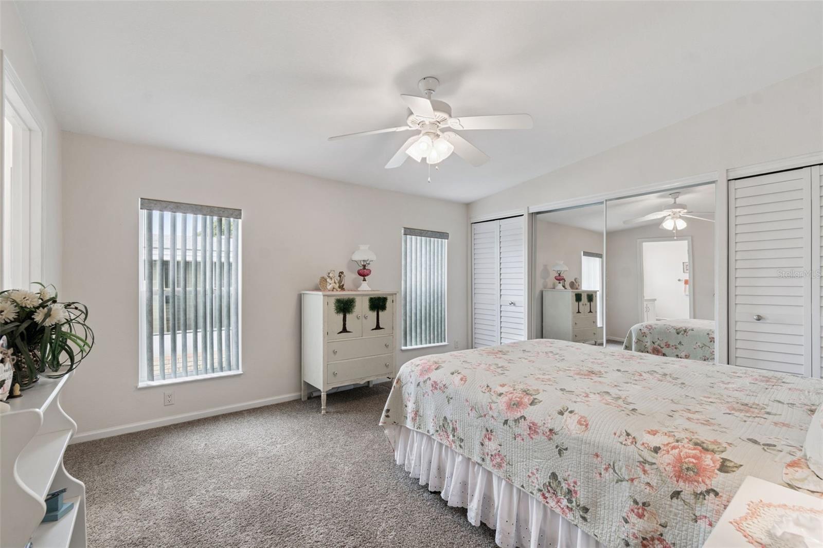 GRAND HORIZONS PH 02 - Residential