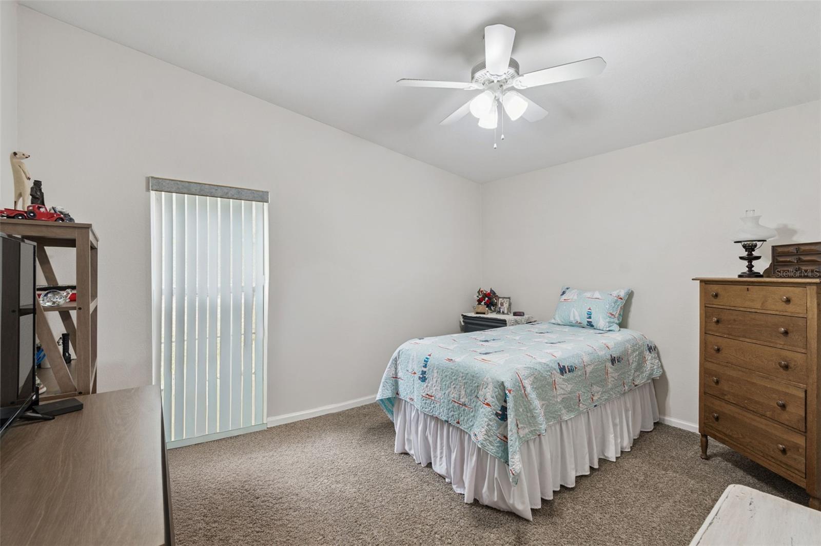 GRAND HORIZONS PH 02 - Residential