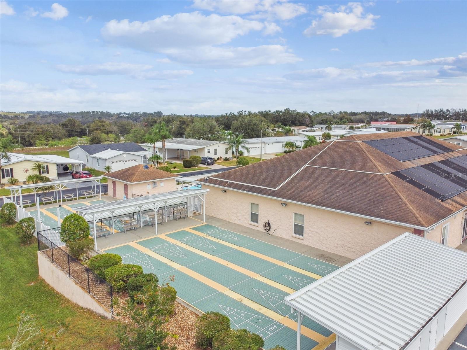 GRAND HORIZONS PH 02 - Residential