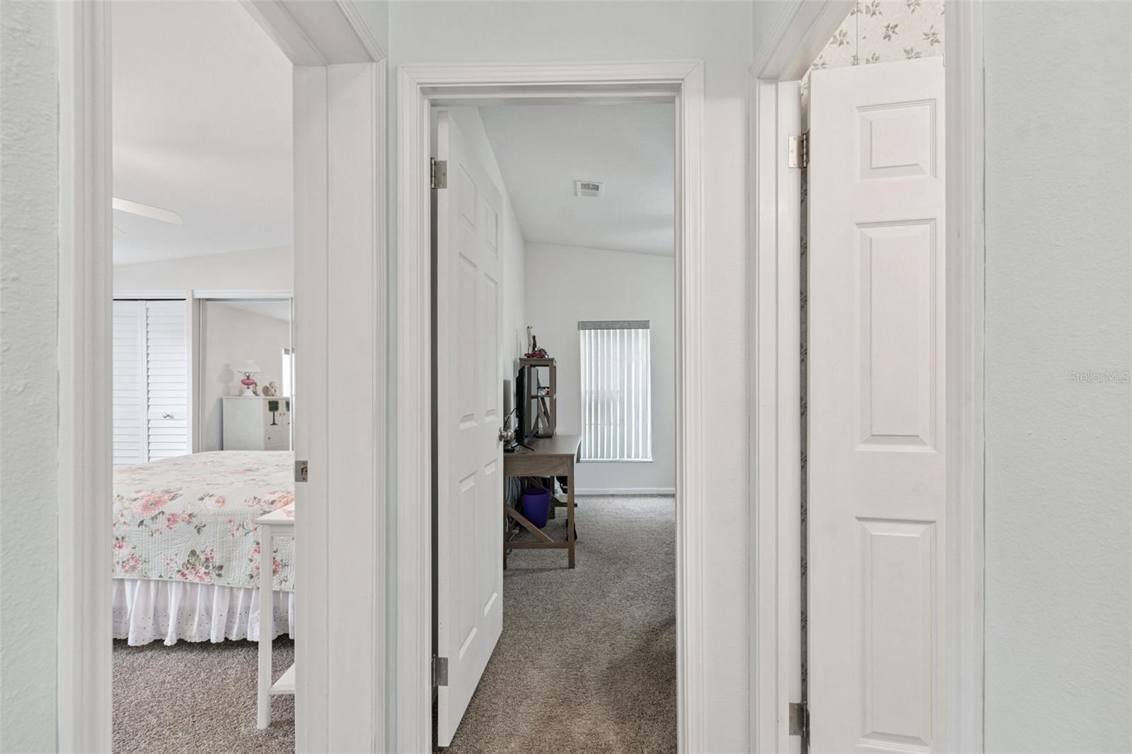 GRAND HORIZONS PH 02 - Residential