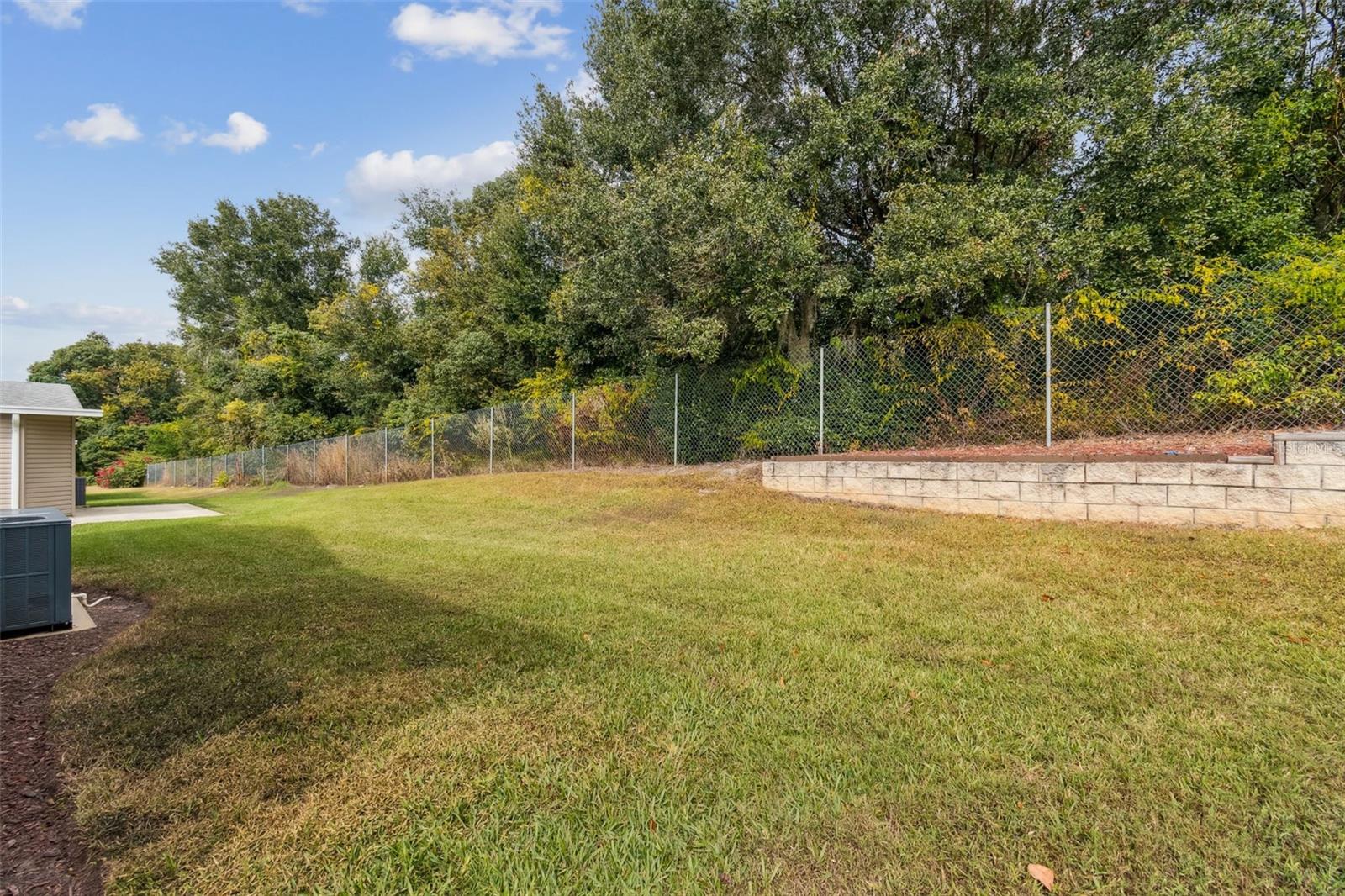 GRAND HORIZONS PH 02 - Residential