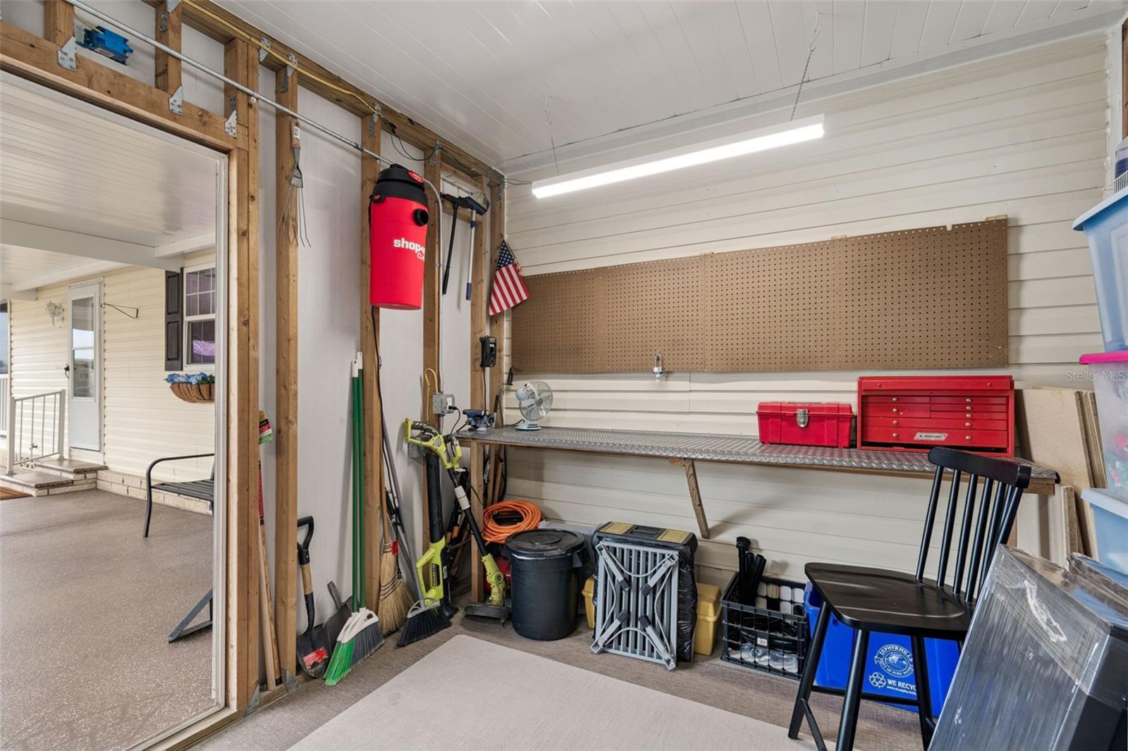 GRAND HORIZONS PH 02 - Residential