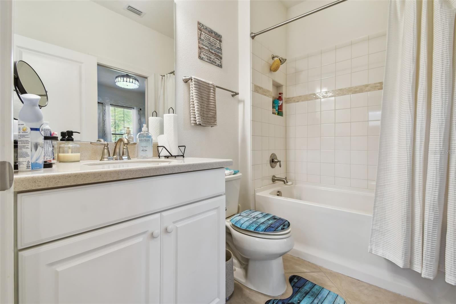 ARTISAN LAKES ESPLANADE PH I SP A-D - Residential