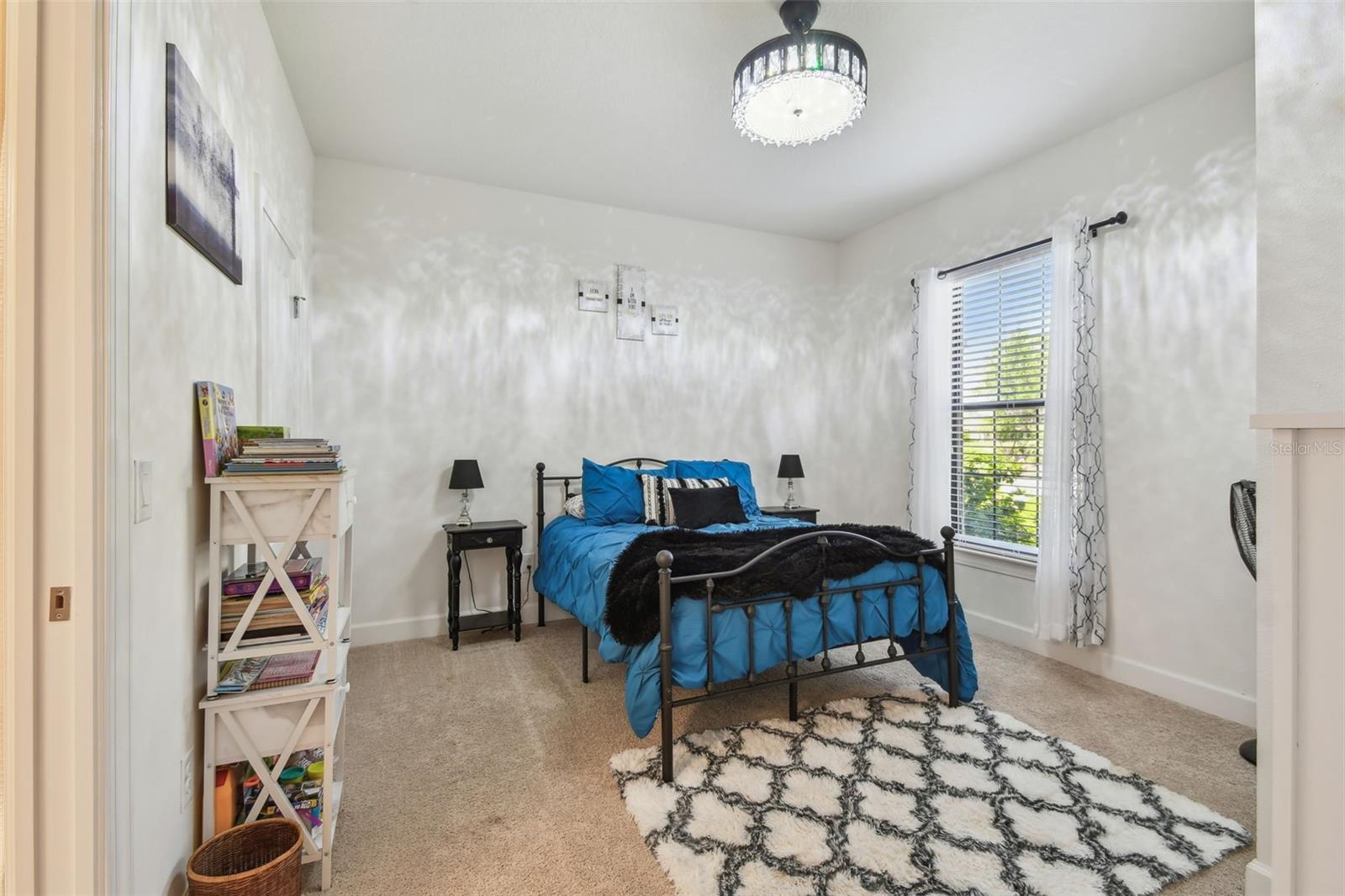 ARTISAN LAKES ESPLANADE PH I SP A-D - Residential