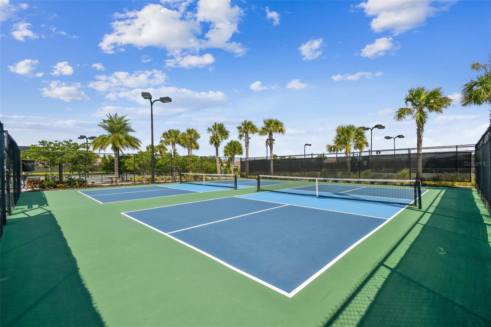 ARTISAN LAKES ESPLANADE PH I SP A-D - Residential