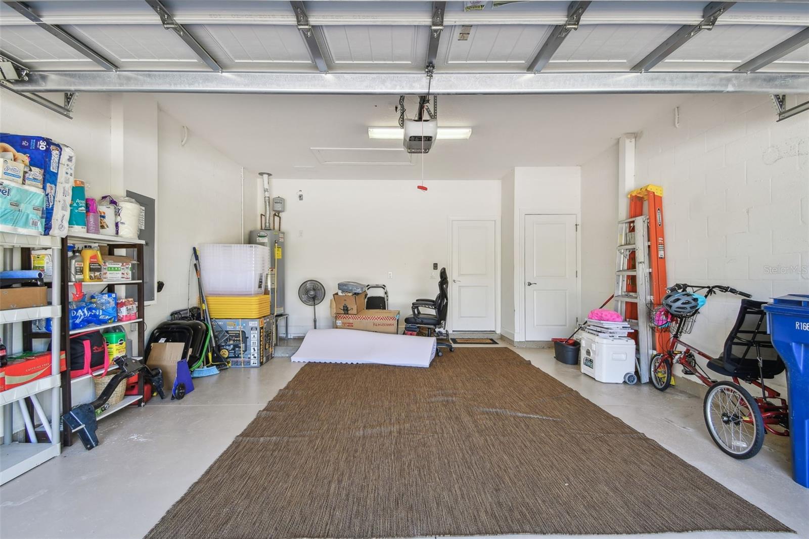 ARTISAN LAKES ESPLANADE PH I SP A-D - Residential