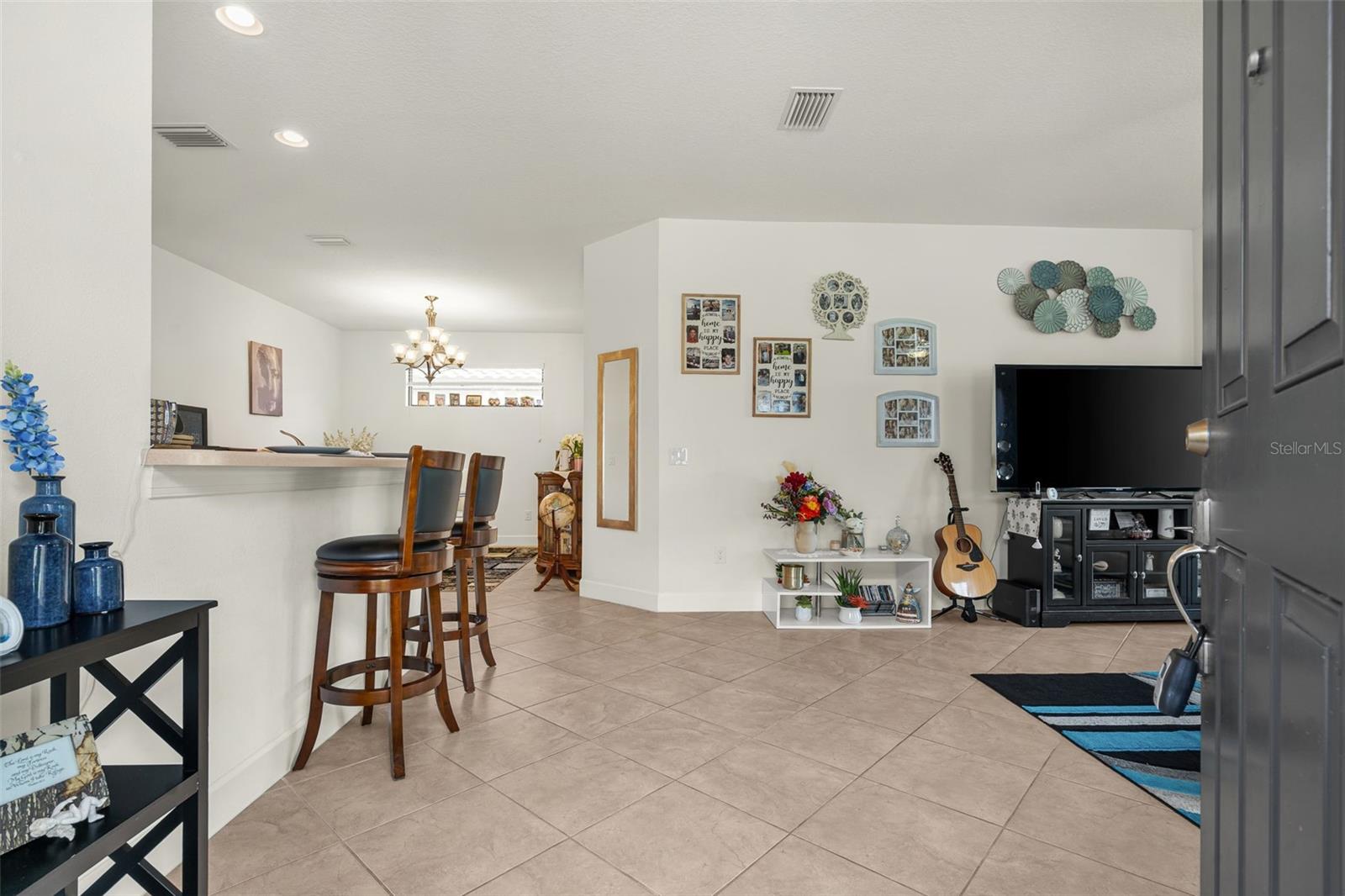 10205 SAINT FRANCIS TERRACE