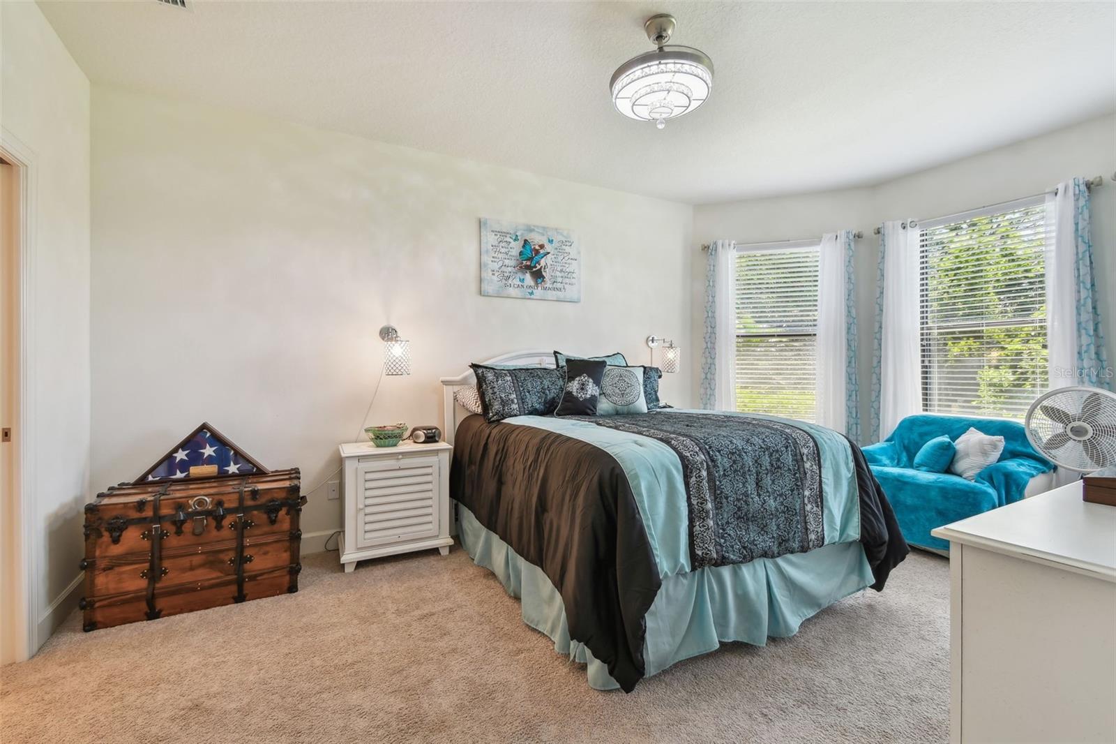 ARTISAN LAKES ESPLANADE PH I SP A-D - Residential