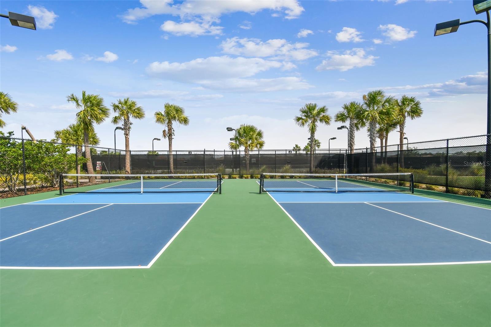 ARTISAN LAKES ESPLANADE PH I SP A-D - Residential