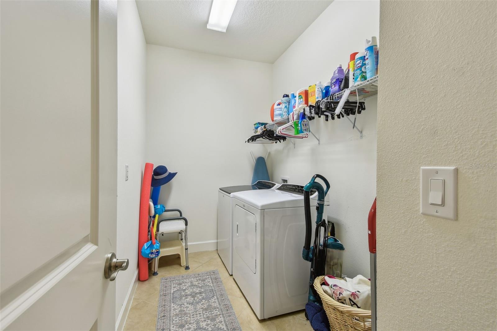 ARTISAN LAKES ESPLANADE PH I SP A-D - Residential