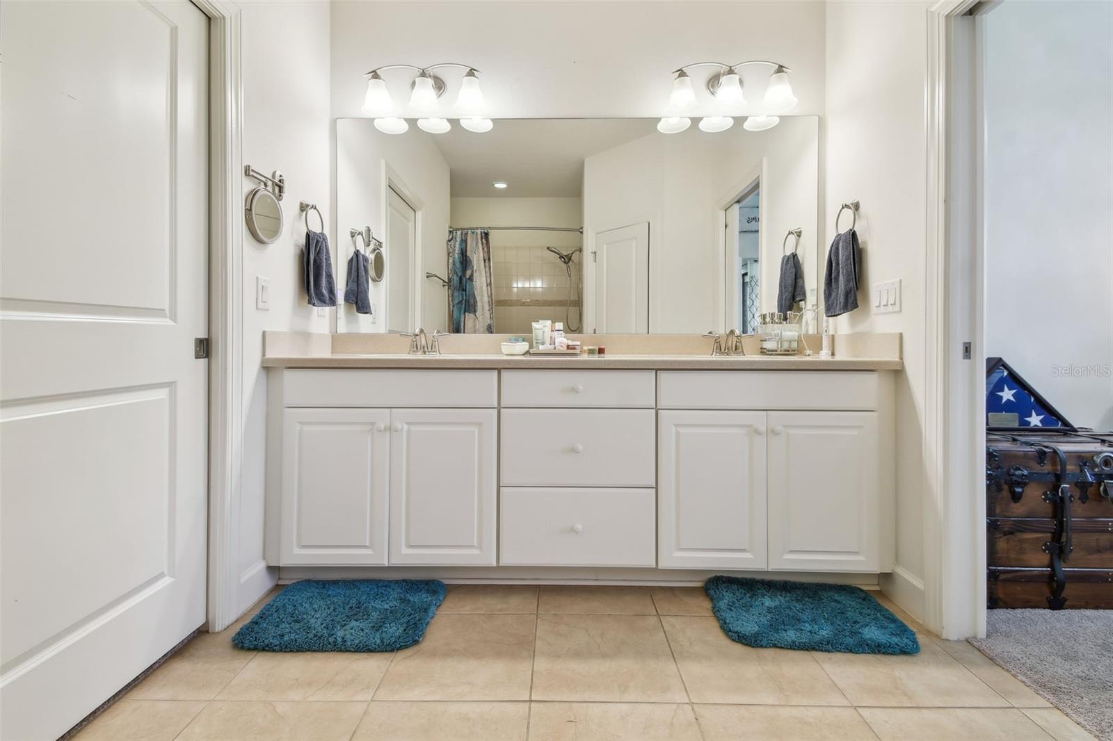 ARTISAN LAKES ESPLANADE PH I SP A-D - Residential